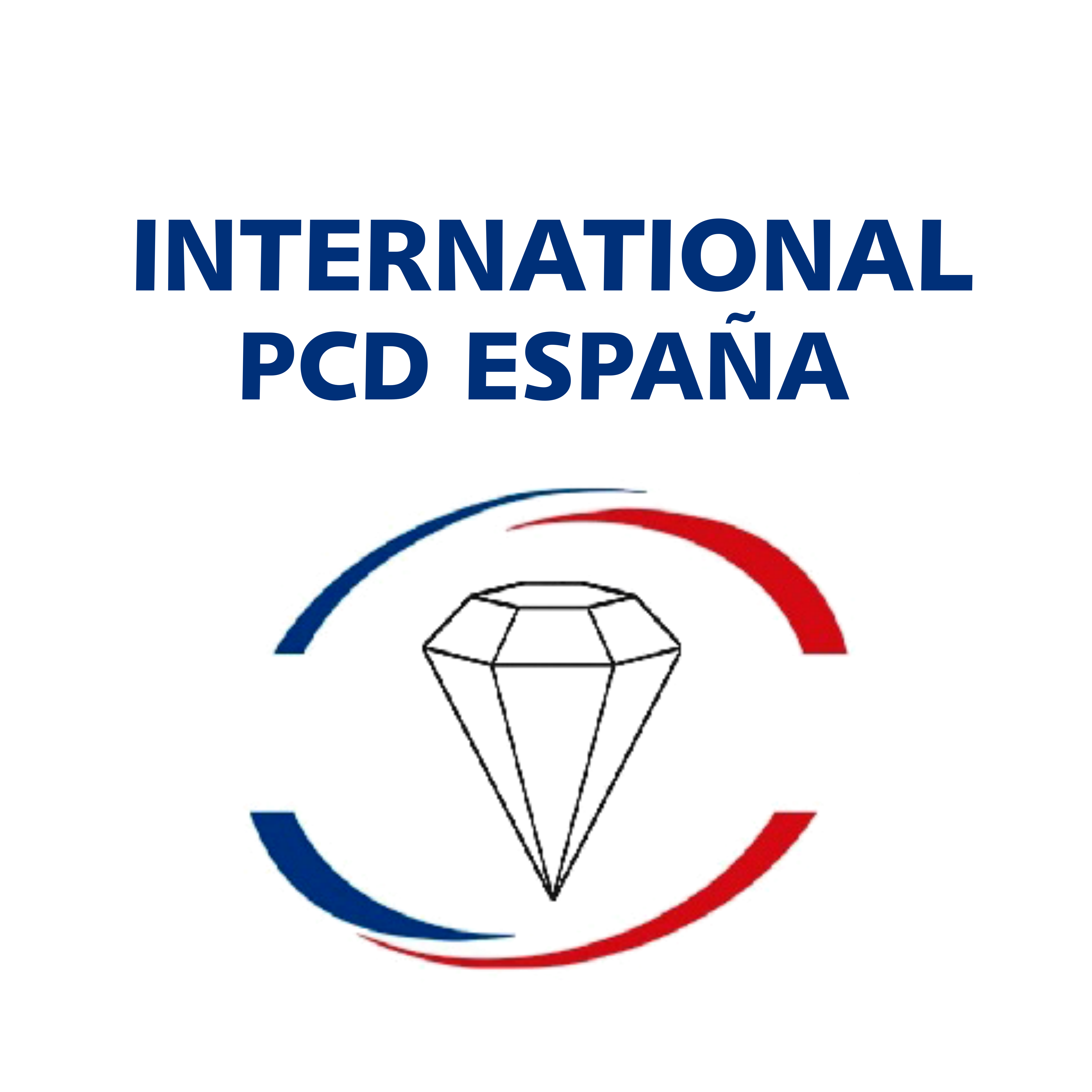 INTERNATIONAL PCD ESPAÑA