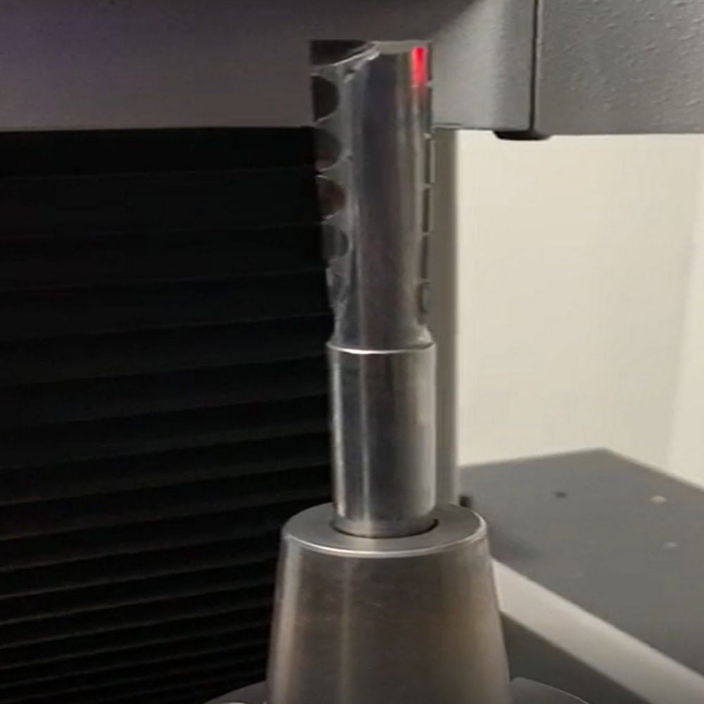 Hta 2 cortes PCD 1