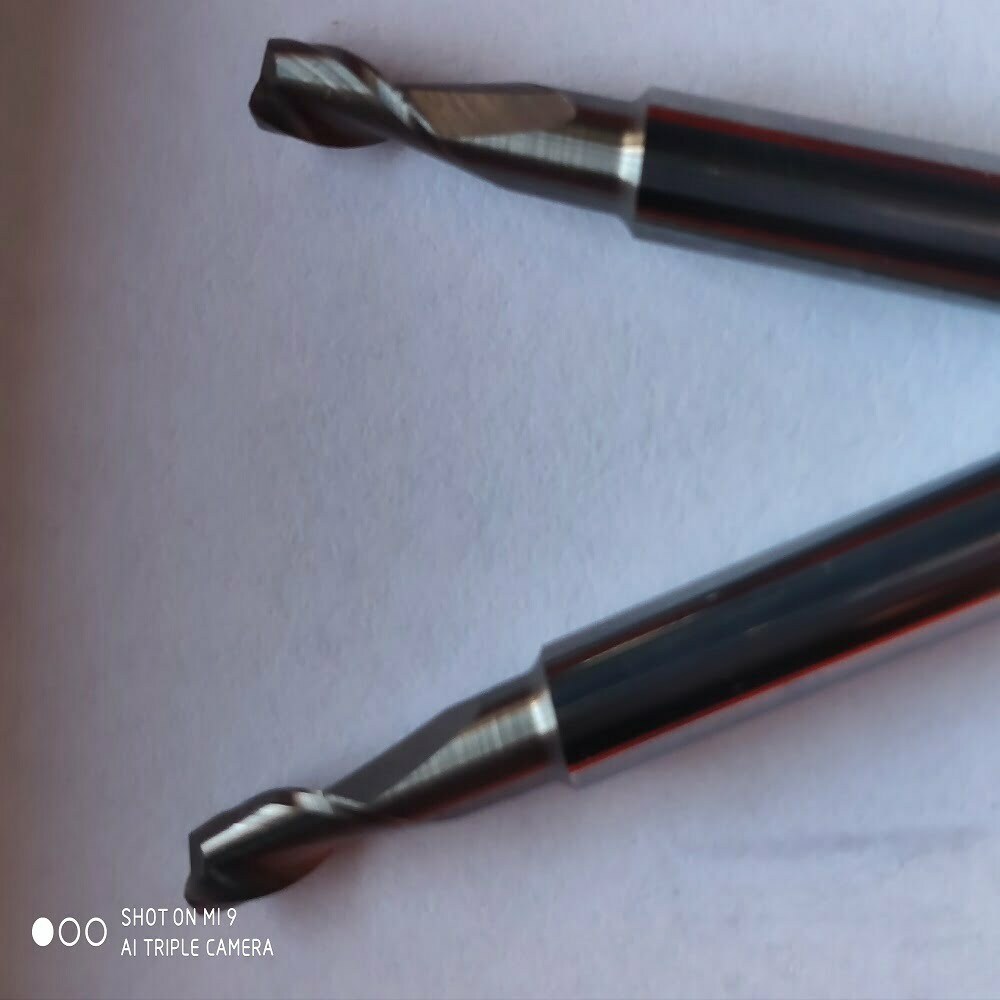 Hta 2 cortes mini 1