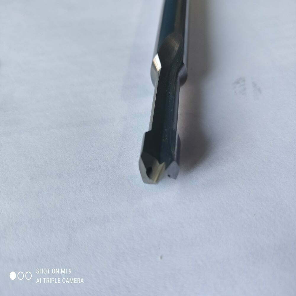 Hta Chaflan 2
