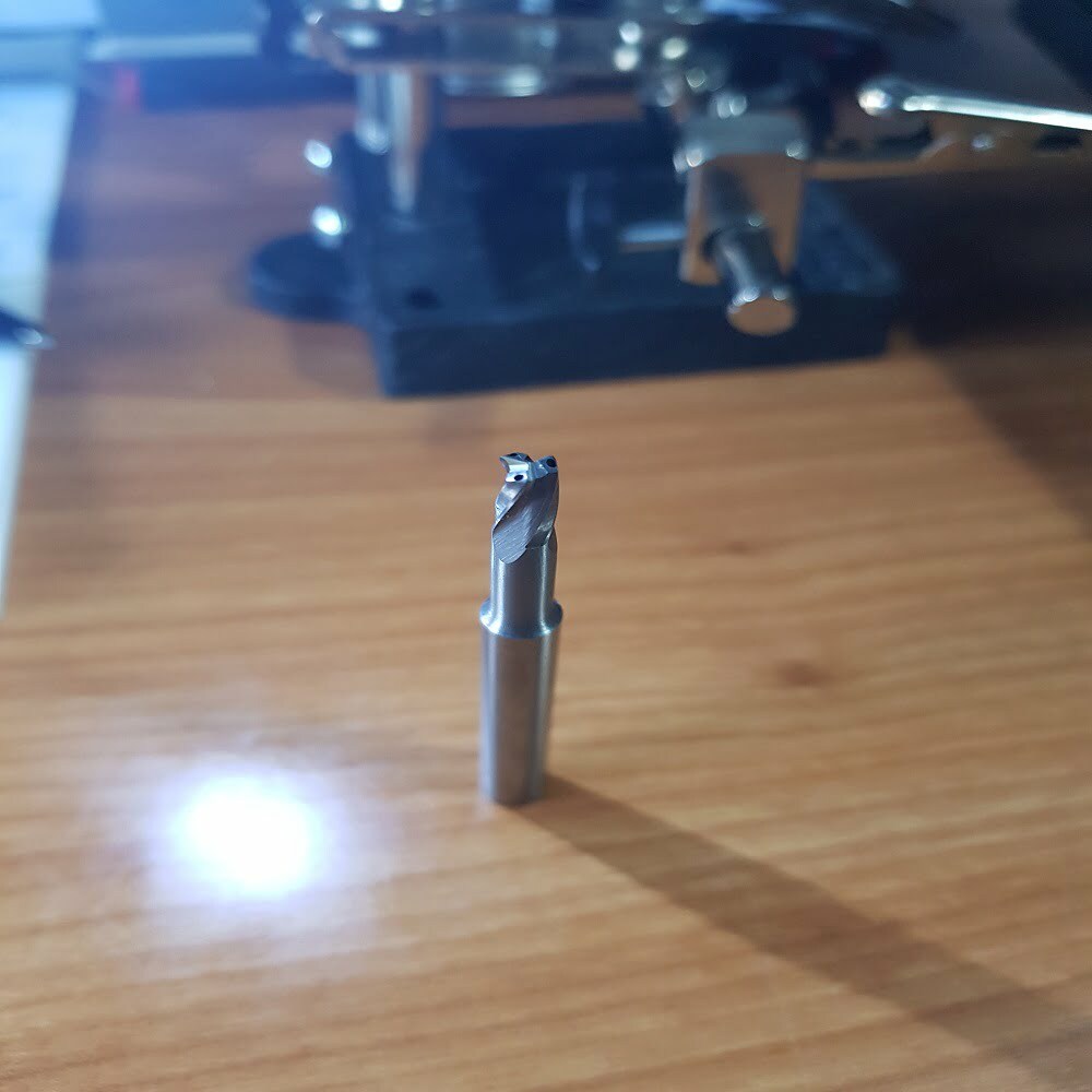 Hta Mini 1