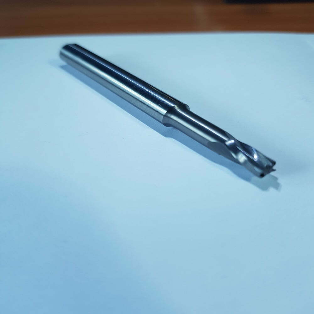 Hta mini 3