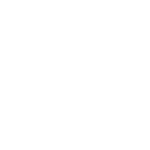 Fondo azul oscuro con textura suave, ideal para diseño gráfico y web.