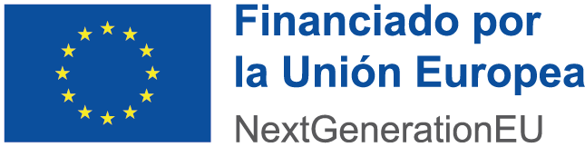 Logo de NextGen, una empresa dedicada a soluciones financieras en la unidad de servicios financieros.