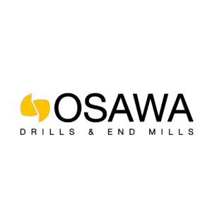 Logo de una empresa de tecnología con un diseño moderno y colores amarillo y negro, representando innovación y creatividad.